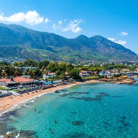 公寓 Solo By Holidaykeys