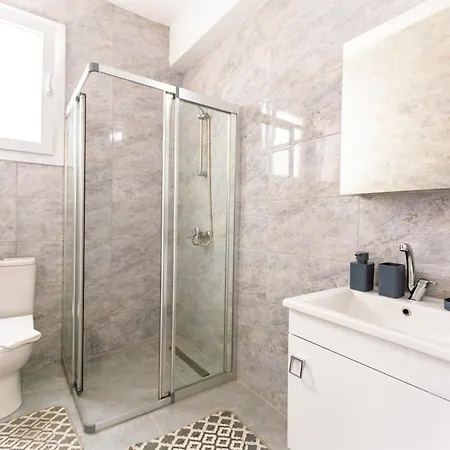 Solo By Holidaykeys Karavas (Northern Cyprus)