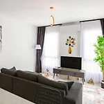 Appartamento Solo By Holidaykeys Kyrenia (Northern Cyprus)