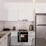 Solo By Holidaykeys Appartamento Kyrenia (Northern Cyprus)