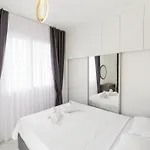 Solo By Holidaykeys Appartamento
