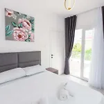 Appartamento Solo By Holidaykeys