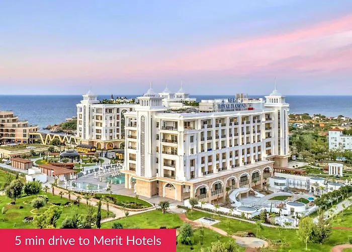 Solo By Holidaykeys * 키레니아