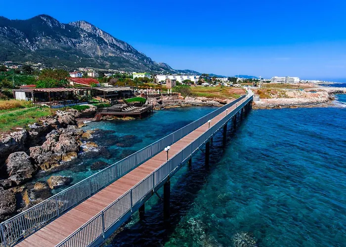 Solo By Holidaykeys 아파트 *