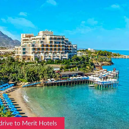 Apartment Solo By Holidaykeys *