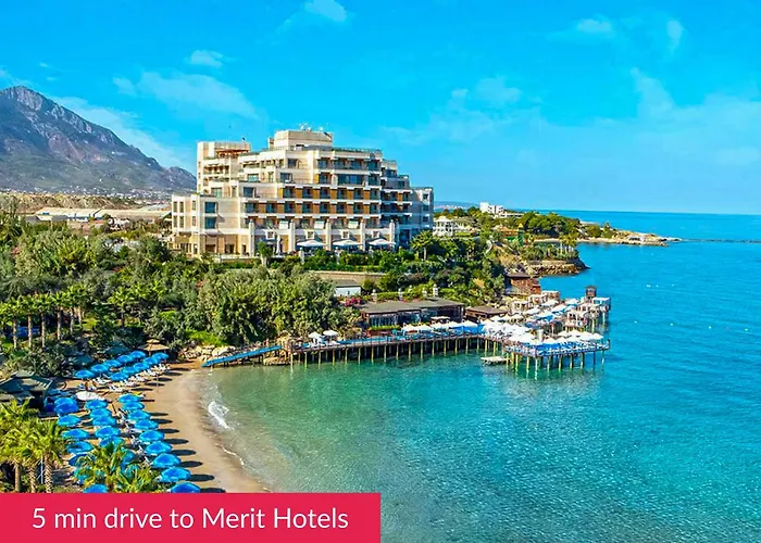 Apartment Solo By Holidaykeys *