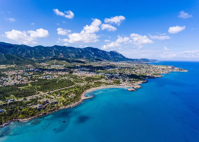 Solo By Holidaykeys Apartment