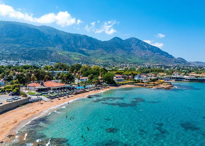 Apartment Solo By Holidaykeys