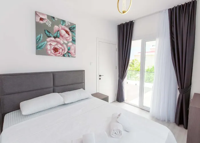 Apartment Solo By Holidaykeys